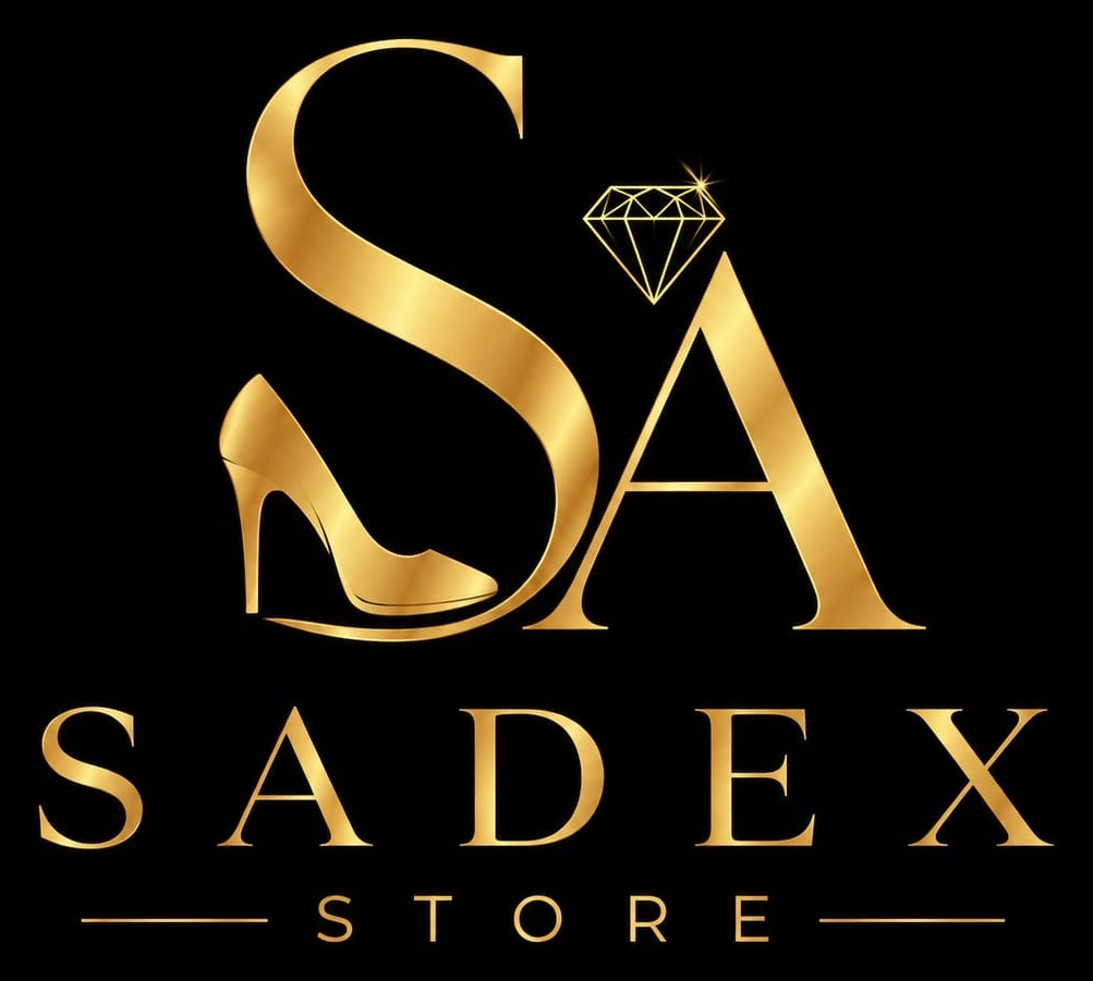 Sadex Store